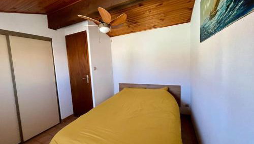 Maison de charme en bord de mer - Foto 3