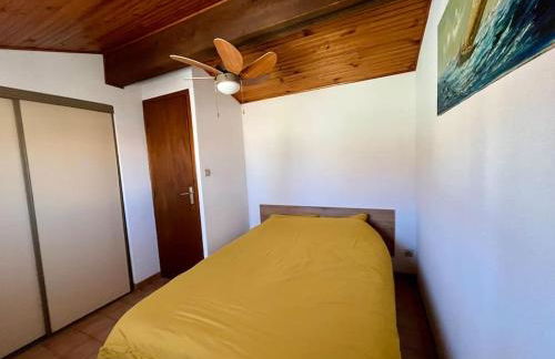 Maison de charme en bord de mer - Foto 3