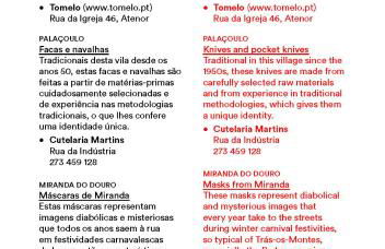 Casa do Galo / Galo House - Foto 36