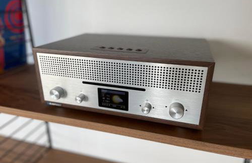 Ostseeperle - Pool, Sauna, 2 Bikes - Foto 36