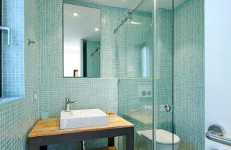 Cape Kitries - Photo 31