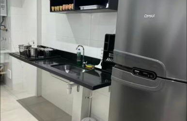 Apogeo luxe - Foto 7