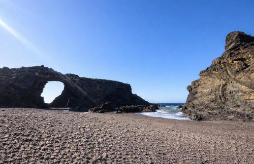 VILLA BF - Paraiso de Tranquilidad - Foto 45