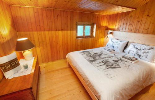 Sweet Somma Mountain Lodge - Foto 31
