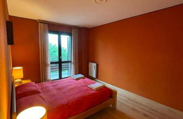 Casa Vacanza Caspoggio - Foto 33