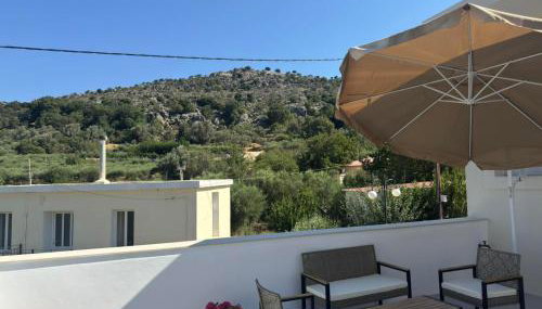 Niki Mountain House - Foto 3