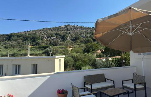 Niki Mountain House - Photo 3