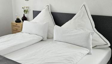 Weinstadt Ferienwohnung - Foto 2