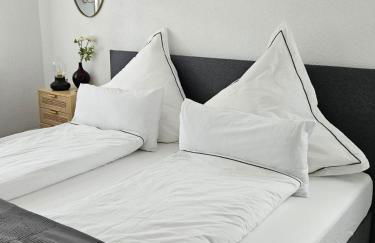 Weinstadt Ferienwohnung - Foto 2