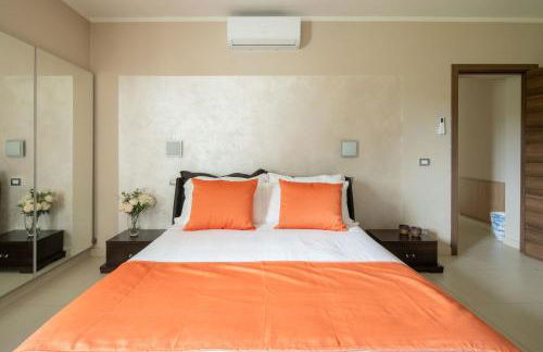 Villino di Elena by VacaVilla - Foto 24