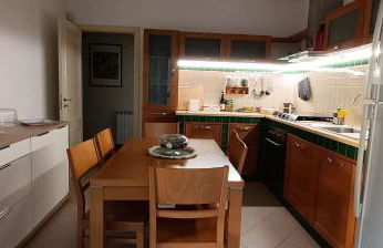 Pirandello Apartment Acitrezza - Foto 11