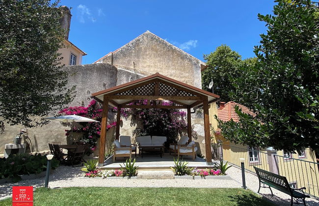 Casas da Biquinha - Foto 76