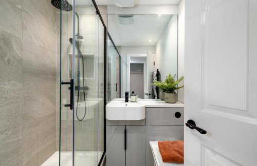 62 Park Street - Urban Apartments - Foto 2