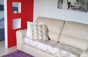 Messe Apartment Hannover - Foto 8