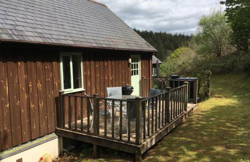 Oakridge St Mellion free golf, spa, pool & gym at nearby St Mellion club - Photo 33