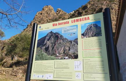 Peñas de Arnedillo - Foto 22