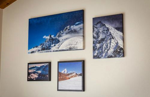 La Terrasse de Dyno - Foto 13