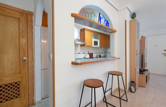 Es Mirador Cales De Mallorca - Foto 12