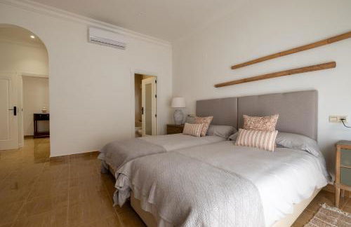 Casona Torre Canela - Photo 49