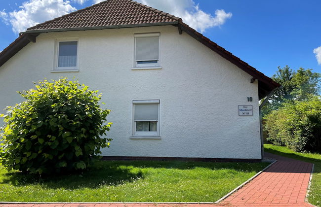 Mee(h)rzeit (HOK106) - Foto 21