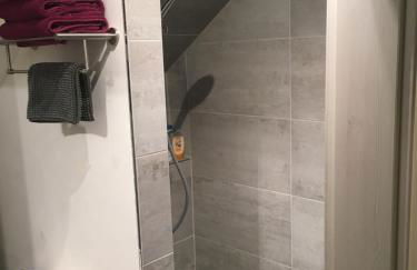 An der Glocke - Foto 18