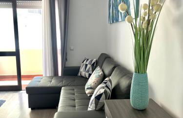 Apartamento familiar Praia Barra - Foto 7