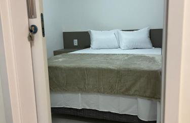 Shopping Boulevard MiraiDona Olívia University - Foto 15