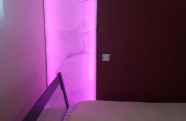 Business Apartment Lippstadt Nord 50 qm - Foto 15