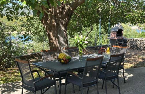 Apartmani Luka & Iva - Foto 11