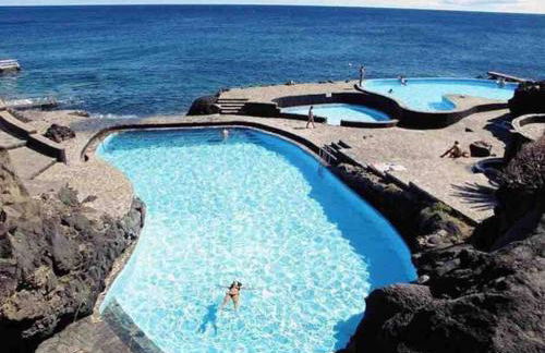 Una casa con vistas - Foto 25