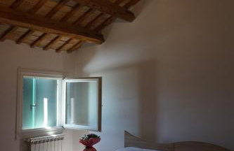 Adria bnb Nature Resort - Photo 44