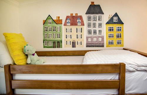 Bliss of Burdett on the Seneca Wine Trail w Hottub and Barbecue - Foto 80