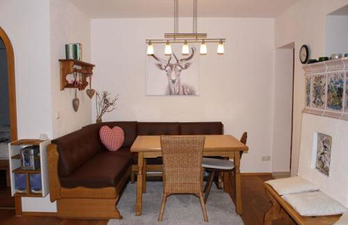 Ferienwohnung Geigelsteinblick - Photo 23