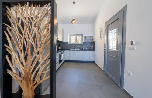 Aphitriti Oxomeria - Foto 8