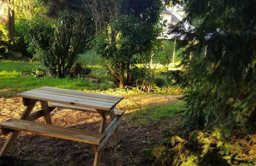 Résidence Appartio - Complexe 36 personnes - Foto 46