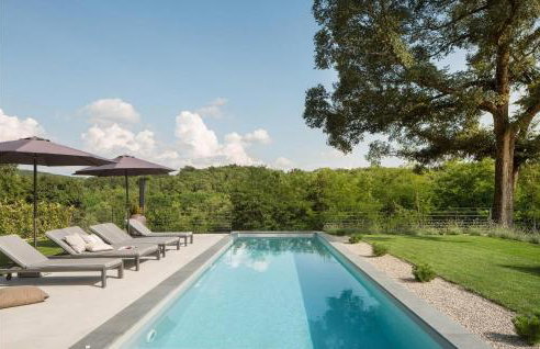 Villa Ulmus - Foto 5