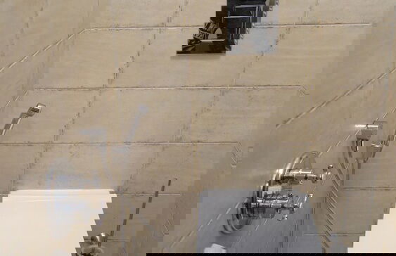 Club Rezidence Pod Lučí Loučovice - Foto 60