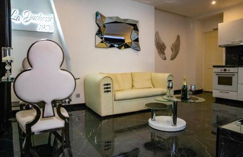 La Duchesse 1976 - Foto 2