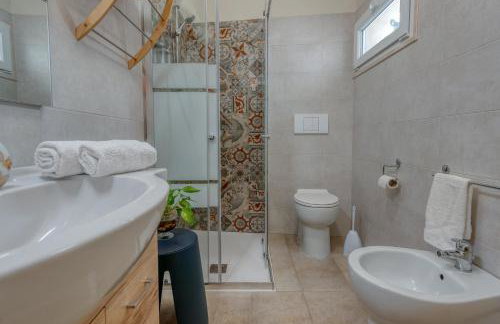 Casa Degli Zii in Salento - Photo 15