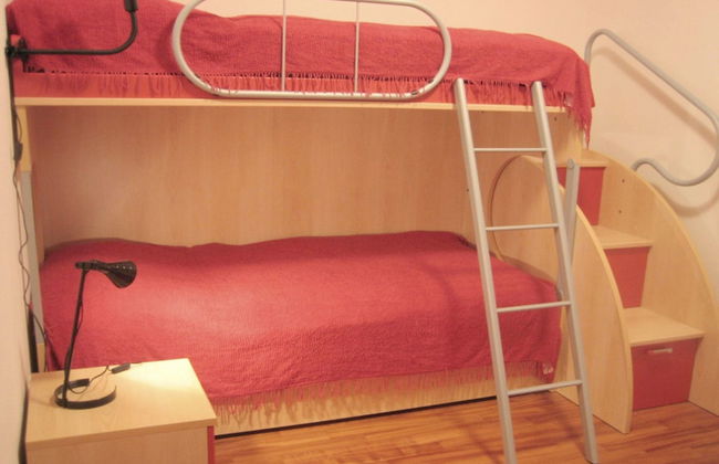 Holiday Home in Lazise Near Lake Garda - Foto 3