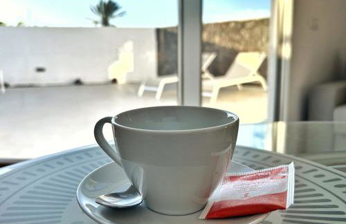 Sombra de Guanapay - Foto 27