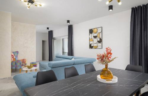 Villa Pia by Istrialux - Foto 26