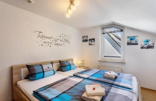 Ferienwohnung Urban - Photo 15