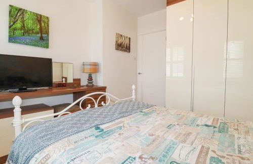 1 Old Talbot Cottages - Photo 16