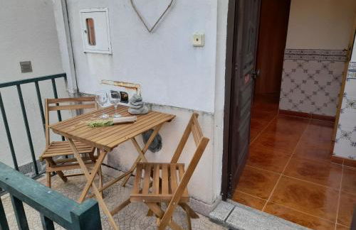 Casa das Neves - Foto 8