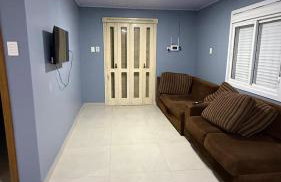 Casas amplas no centro de Mariluz - Foto 12