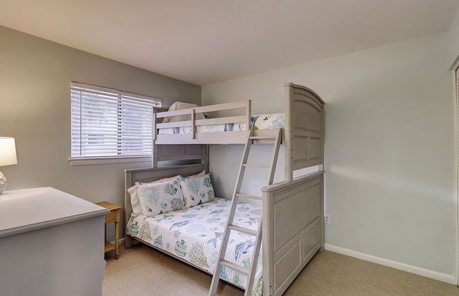 Fiddler's Cove - Foto 11