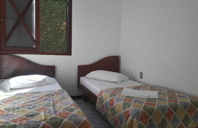 Chácara Rio Jordão - Foto 24