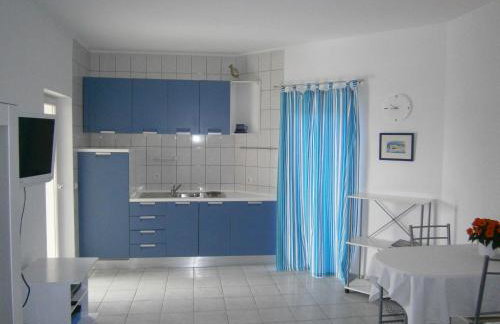 Apartments Grbin - Foto 49