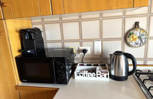 Dimora Cabiria - Foto 26